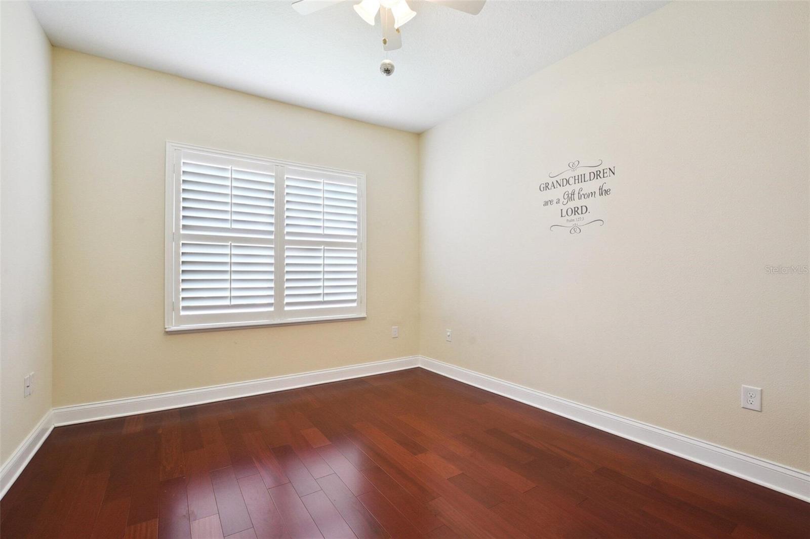 Image 10 of 26 For 18229 Bellezza Drive