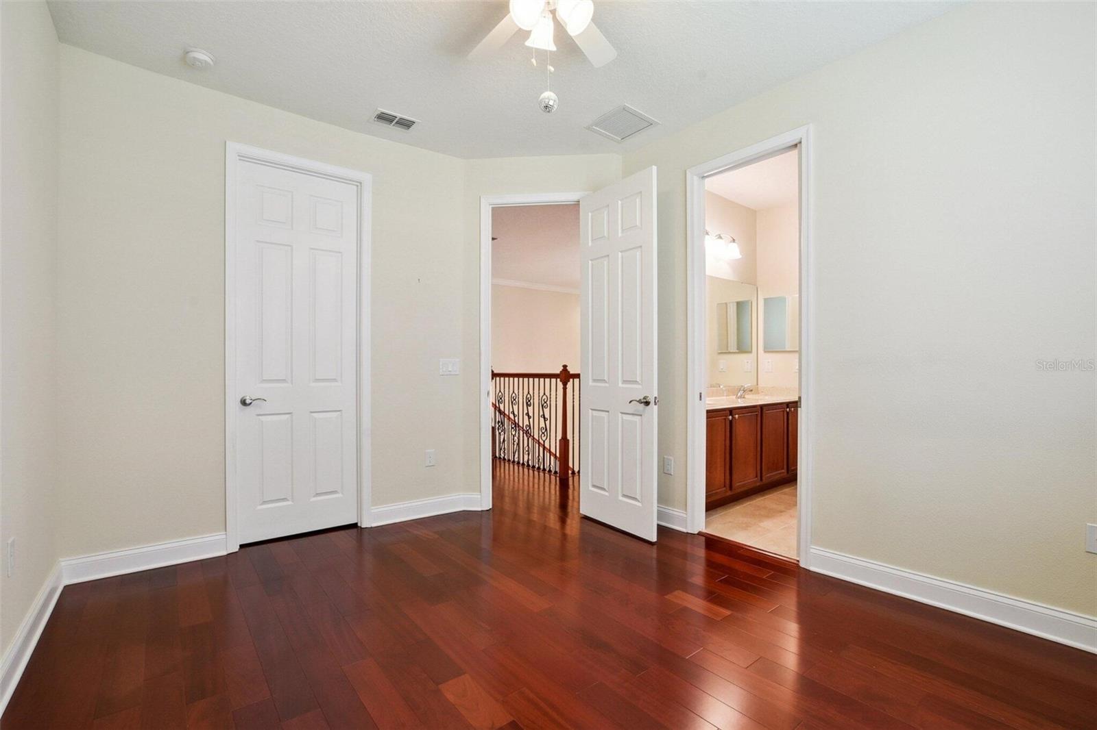 Image 11 of 26 For 18229 Bellezza Drive