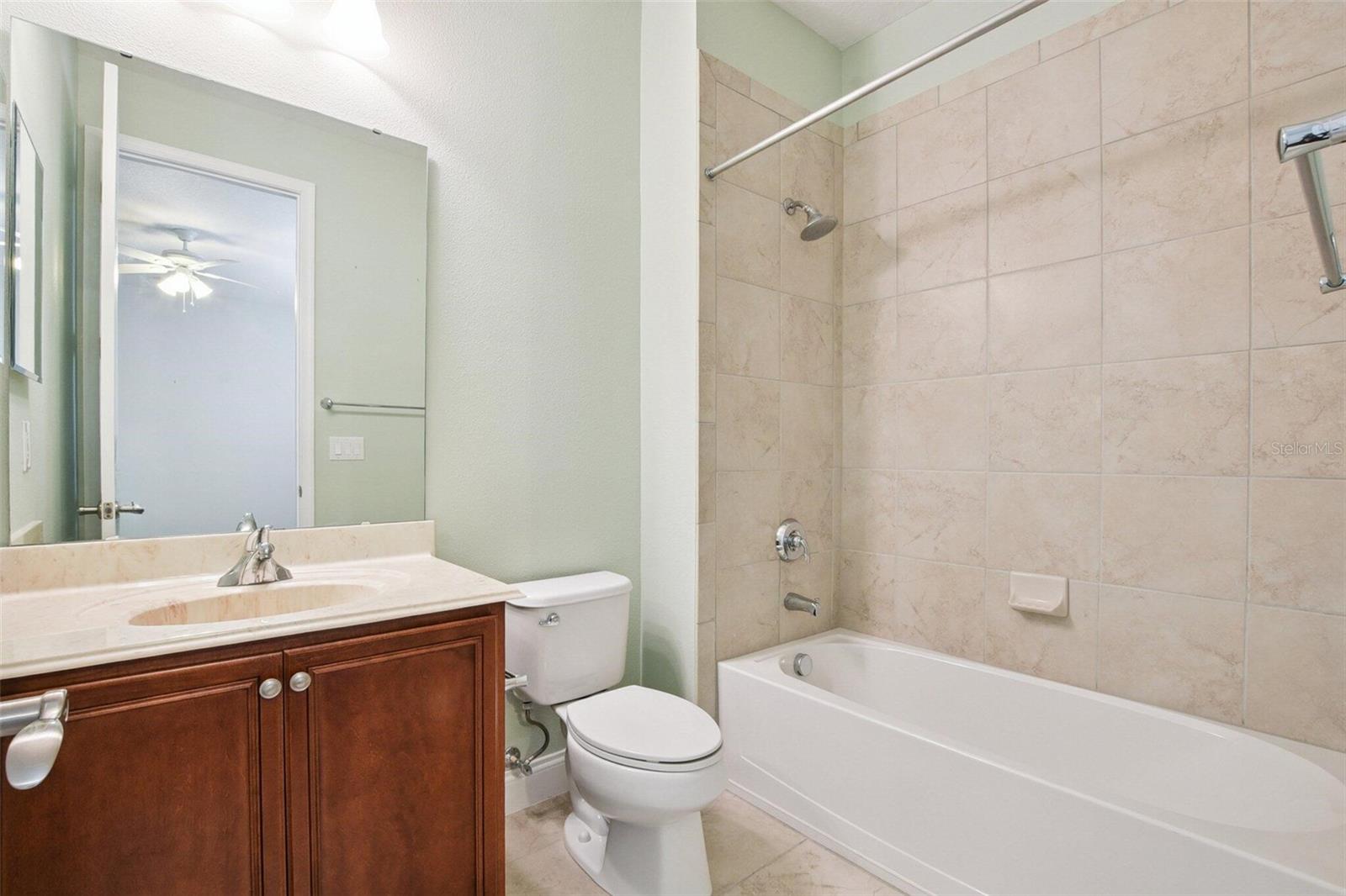 Image 15 of 26 For 18229 Bellezza Drive