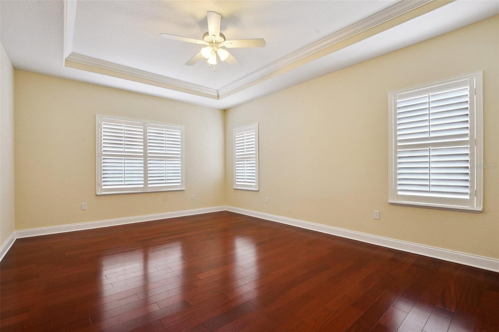 Image 17 of 26 For 18229 Bellezza Drive