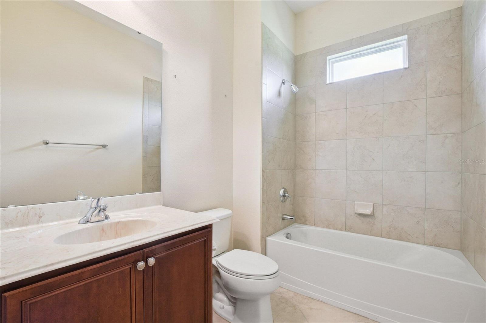 Image 18 of 26 For 18229 Bellezza Drive