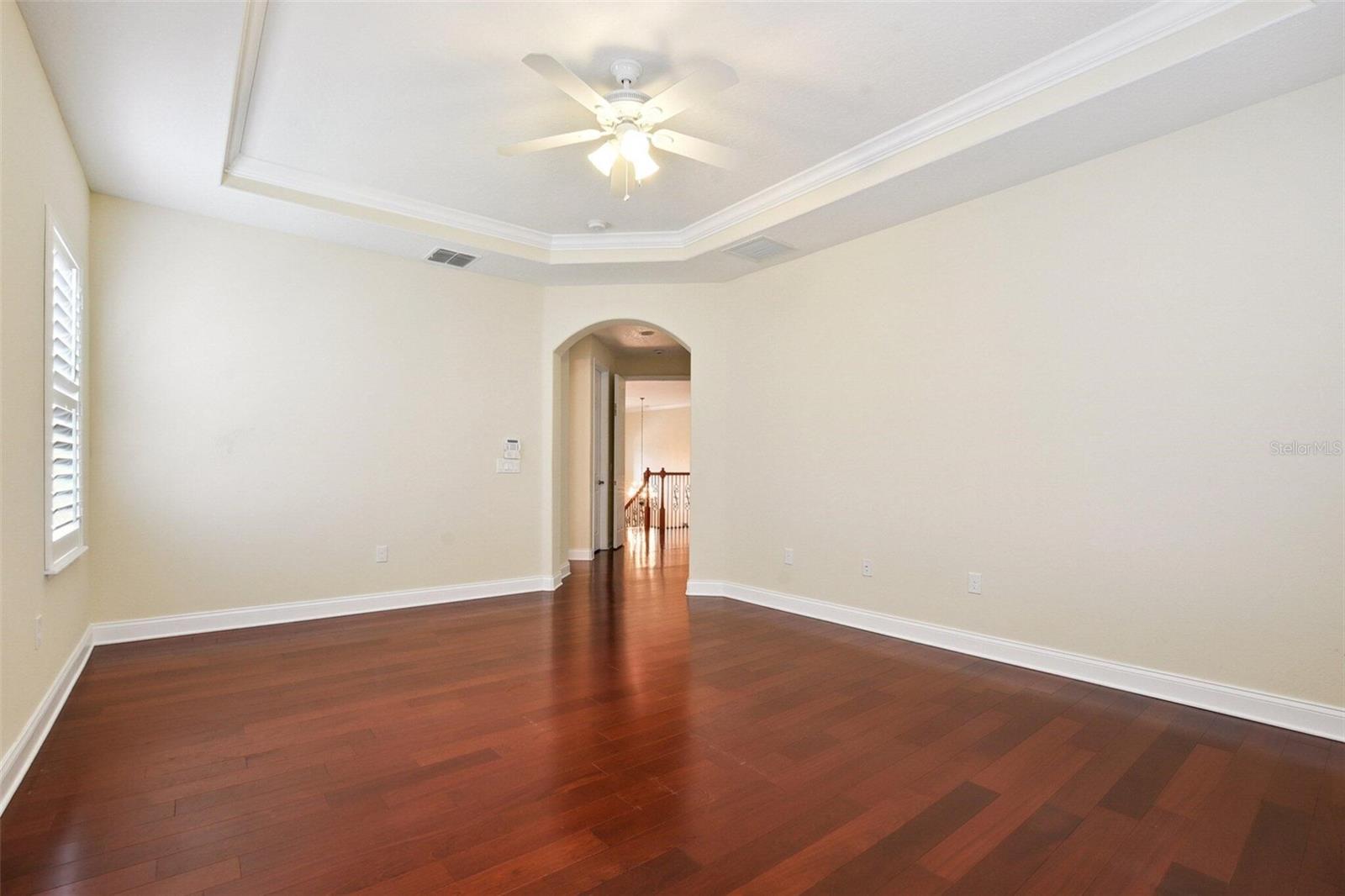 Image 19 of 26 For 18229 Bellezza Drive