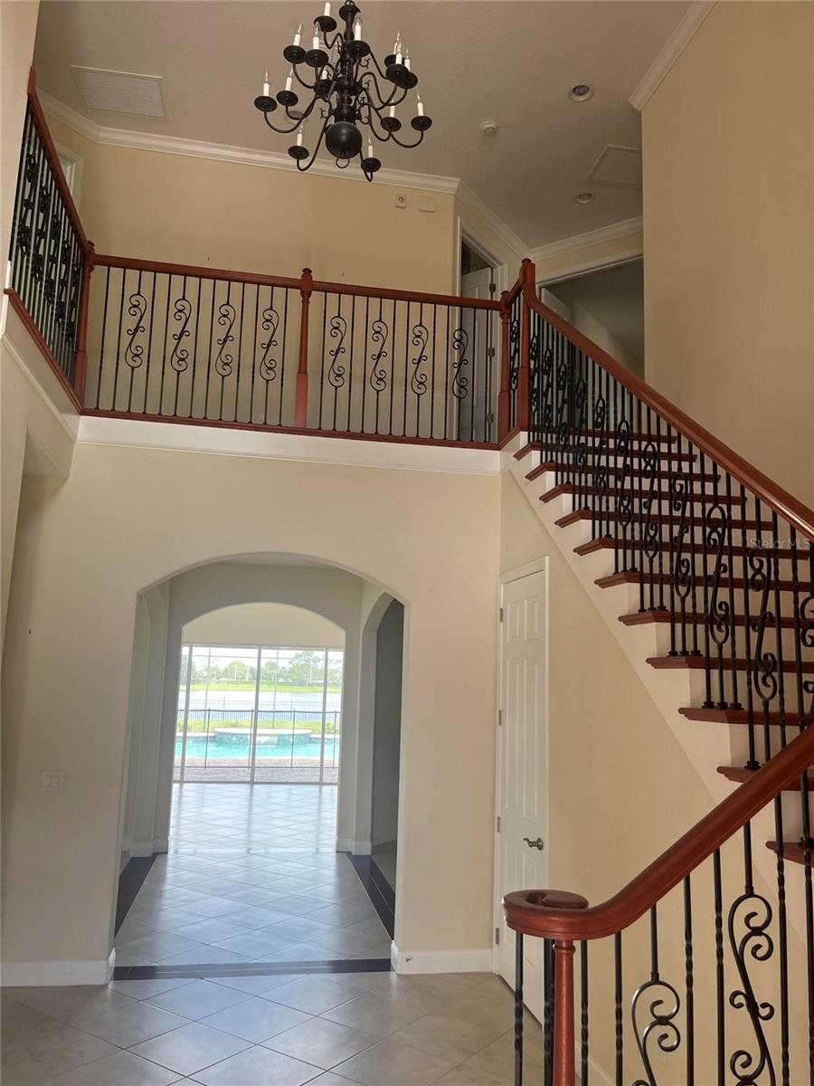 Image 2 of 26 For 18229 Bellezza Drive