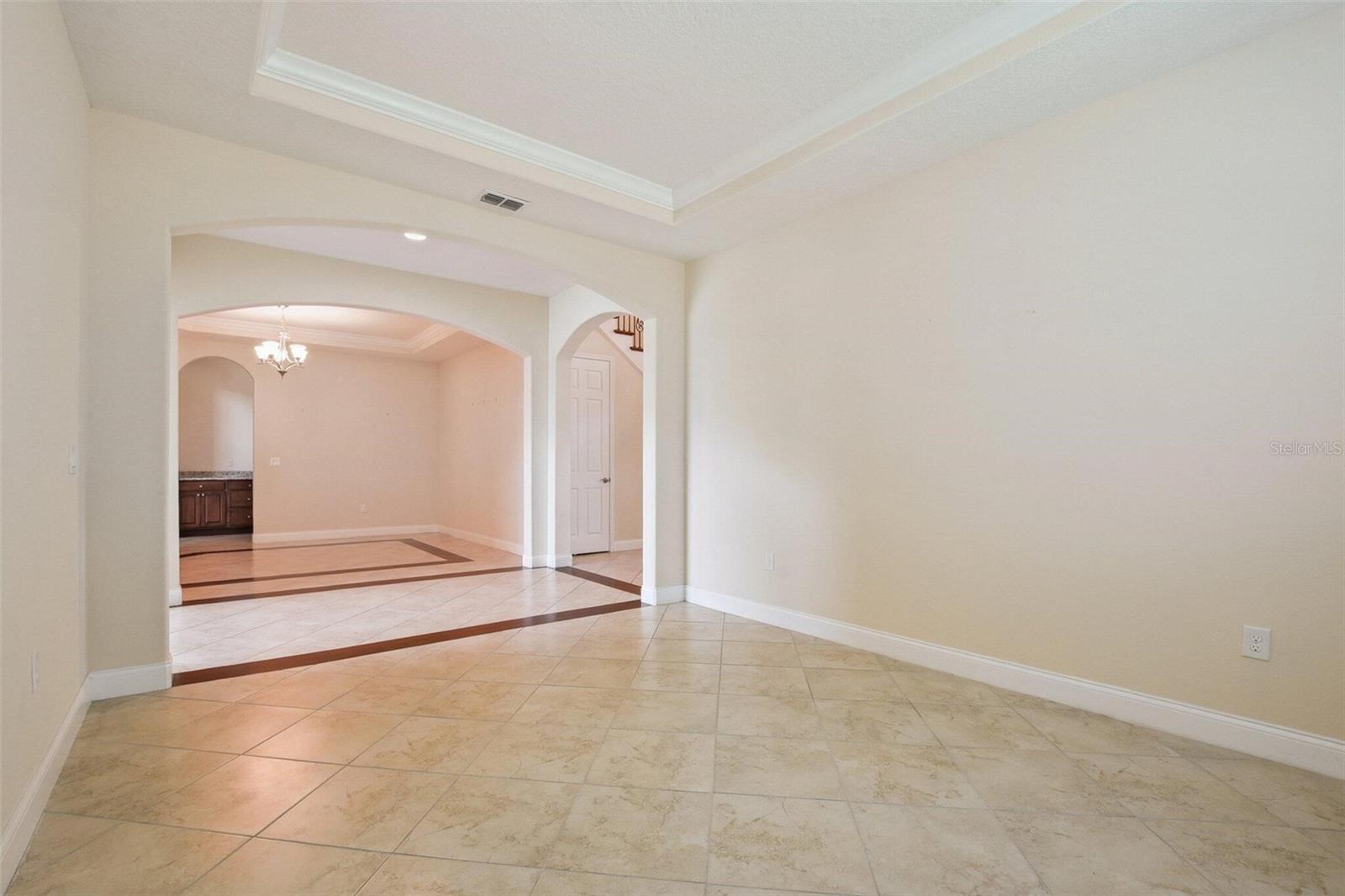 Image 6 of 26 For 18229 Bellezza Drive