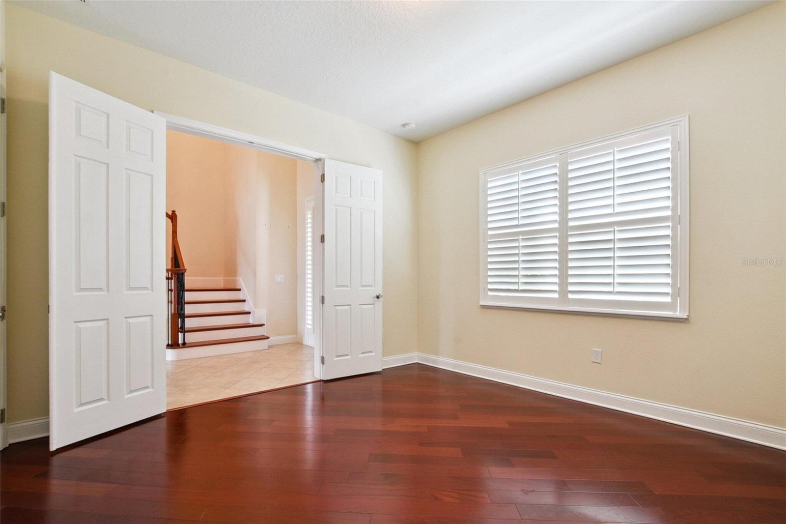 Image 7 of 26 For 18229 Bellezza Drive