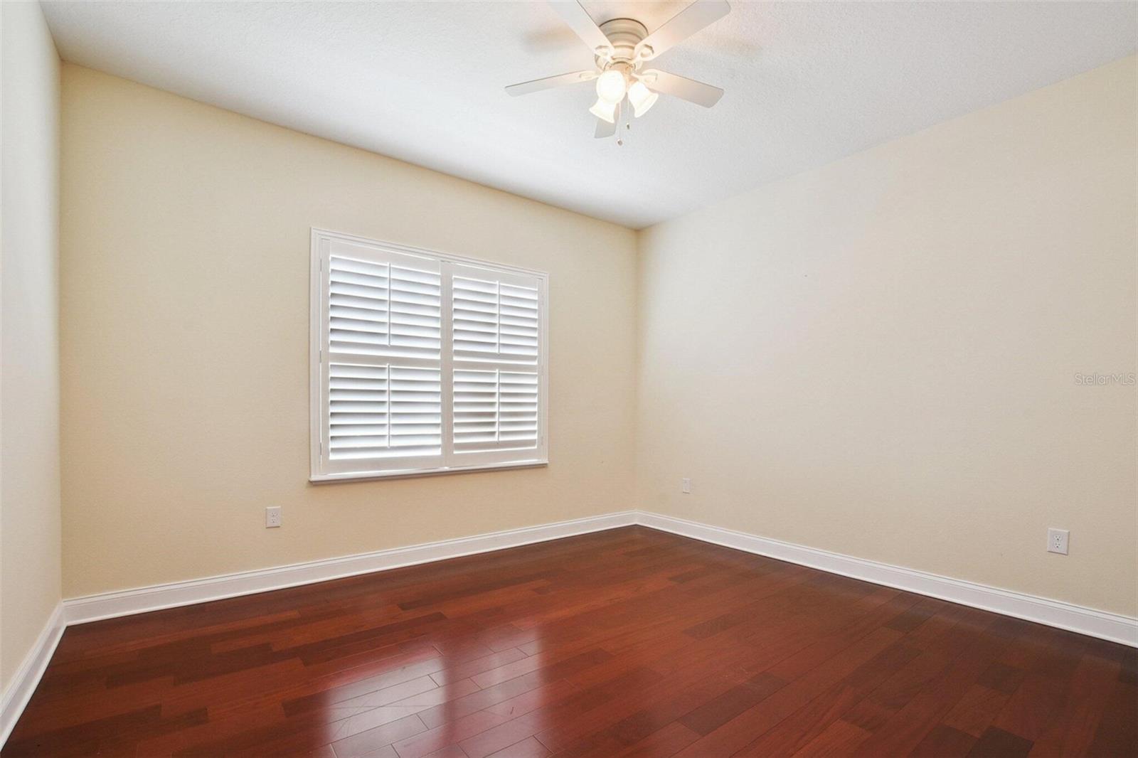 Image 9 of 26 For 18229 Bellezza Drive