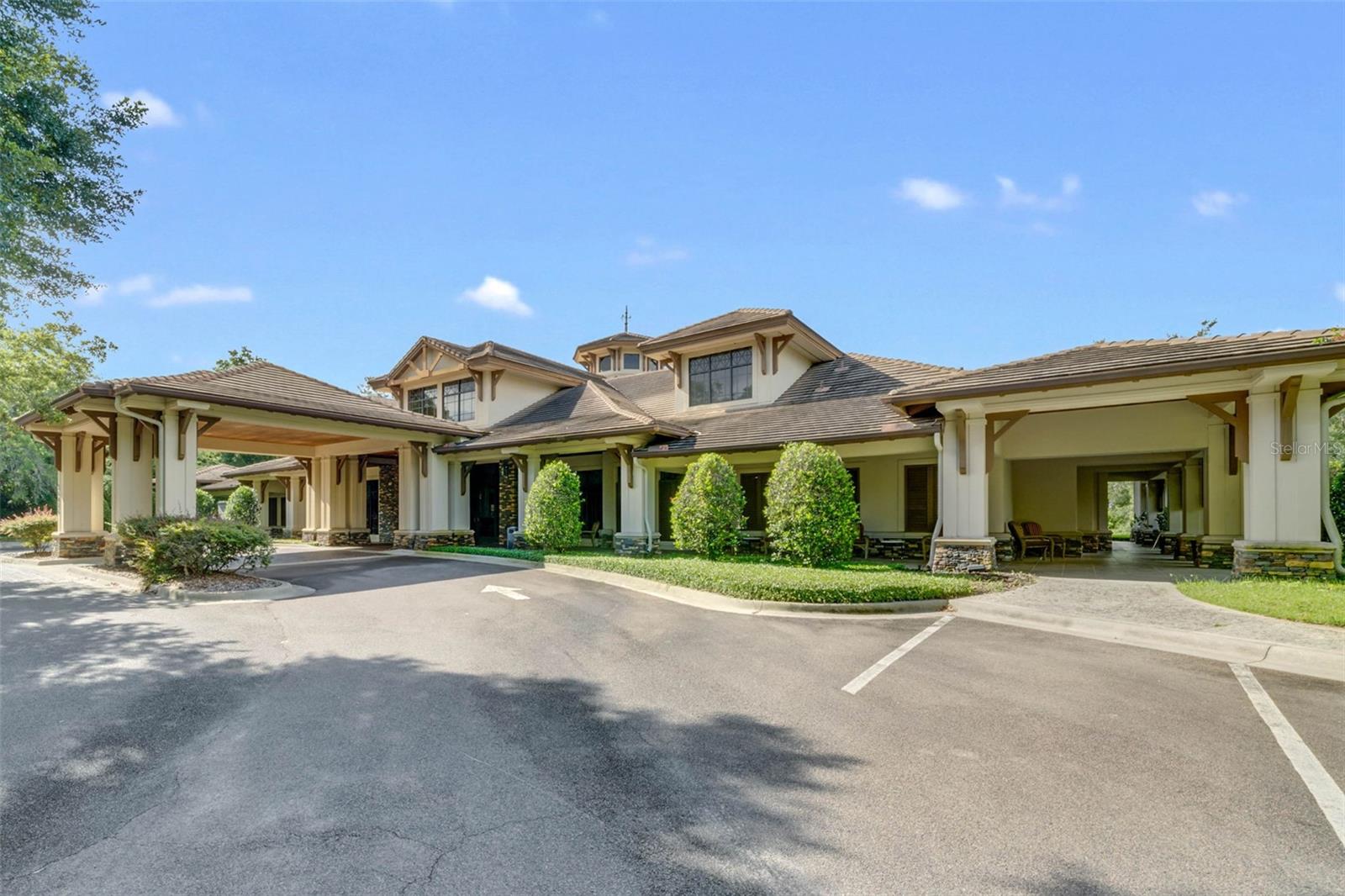 Image 15 of 20 For 26027 Estates Ridge Drive