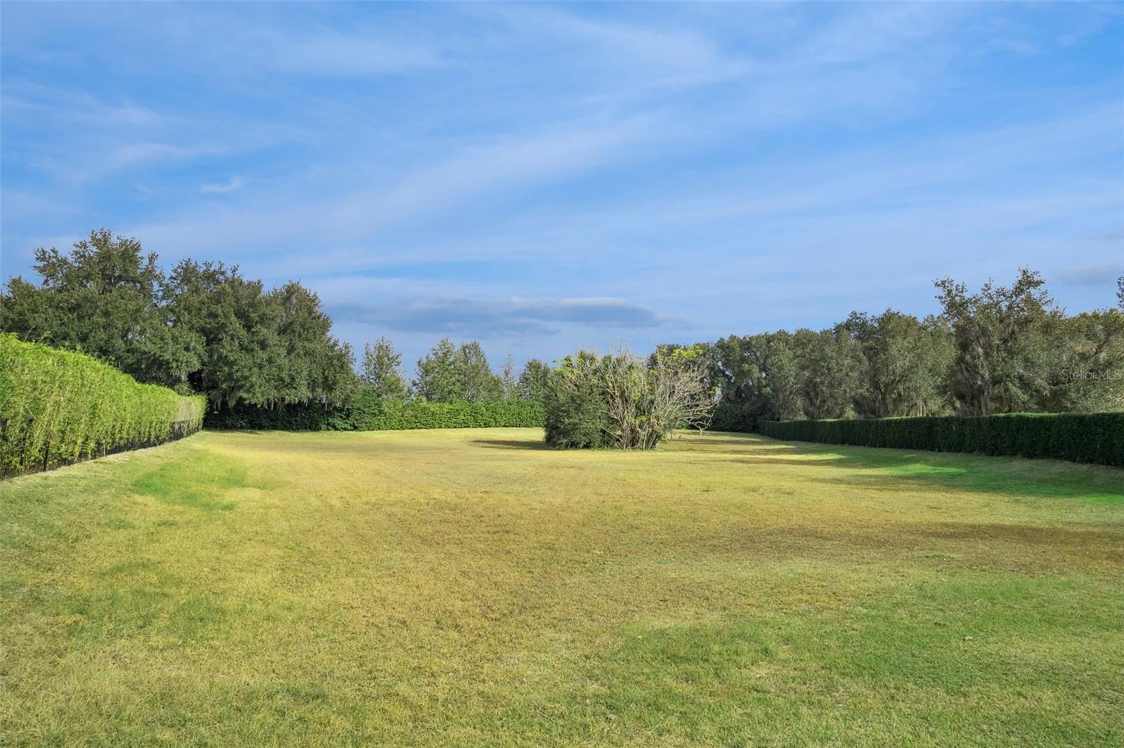 Image 3 of 20 For 26027 Estates Ridge Drive