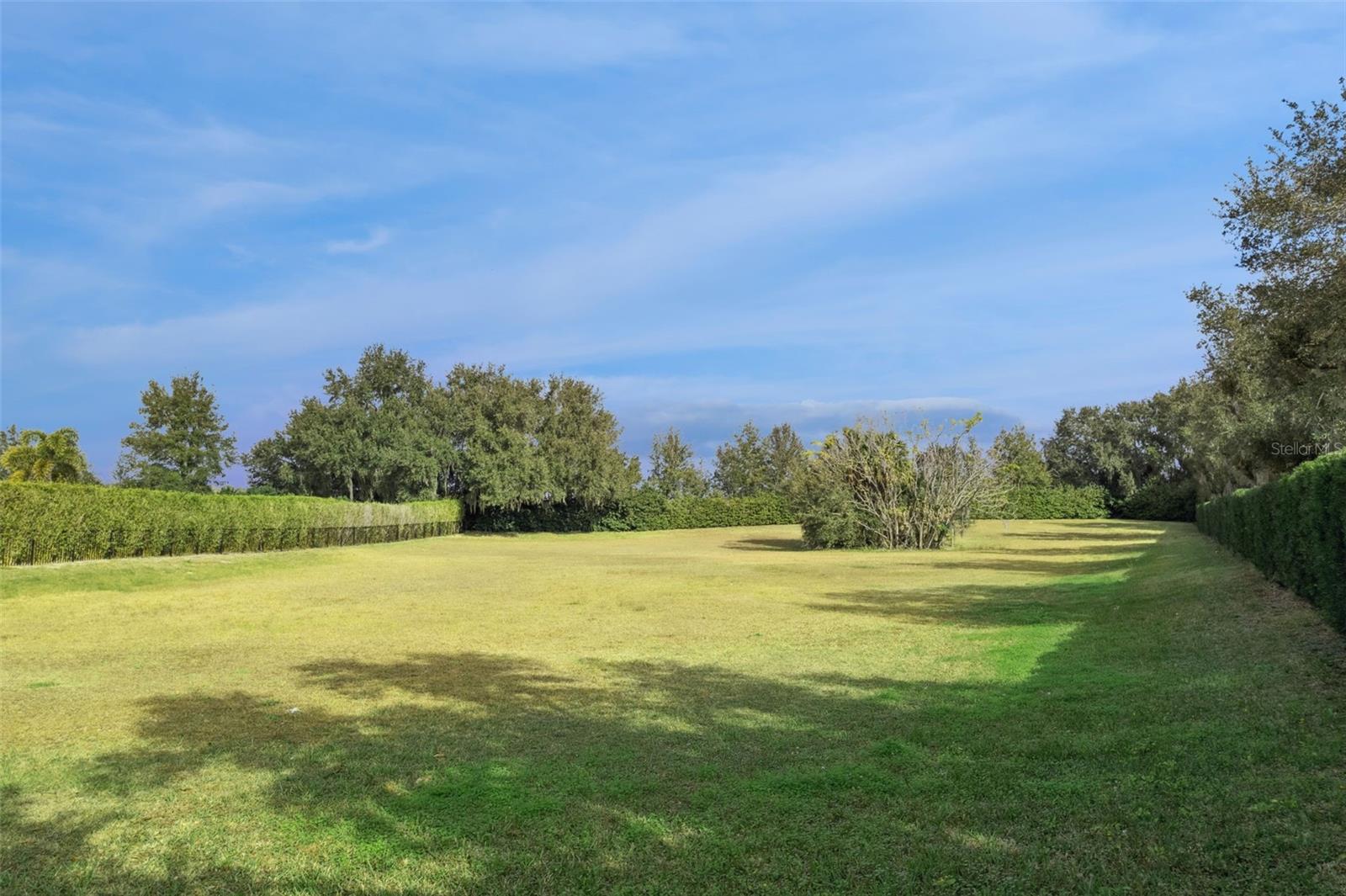 Image 4 of 20 For 26027 Estates Ridge Drive