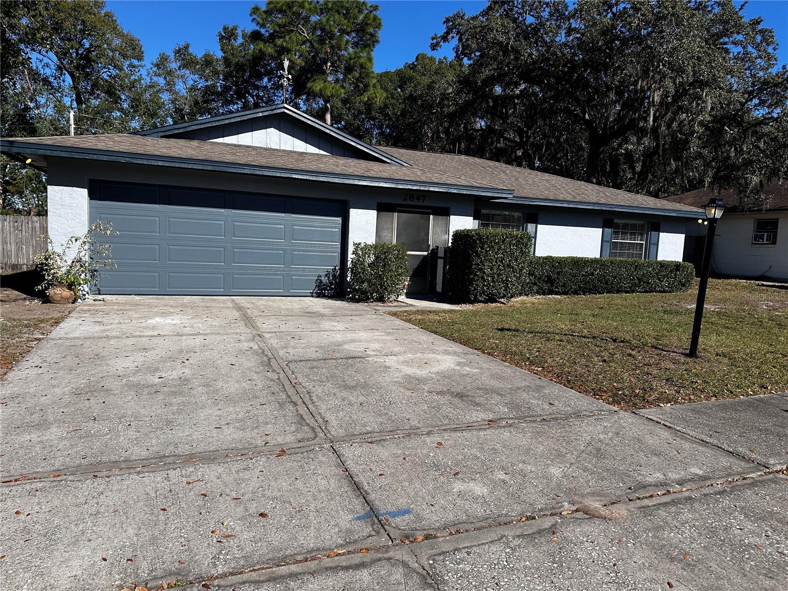 Details for 2847 Bermuda Avenue, APOPKA, FL 32703