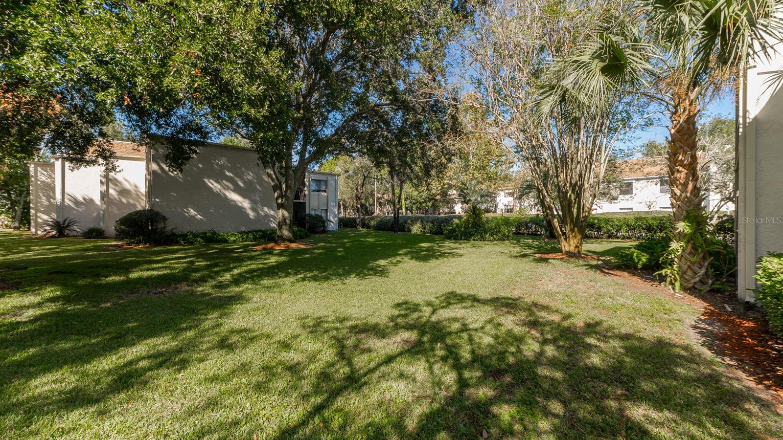 Image 13 of 23 For 3240 Semoran Boulevard 12