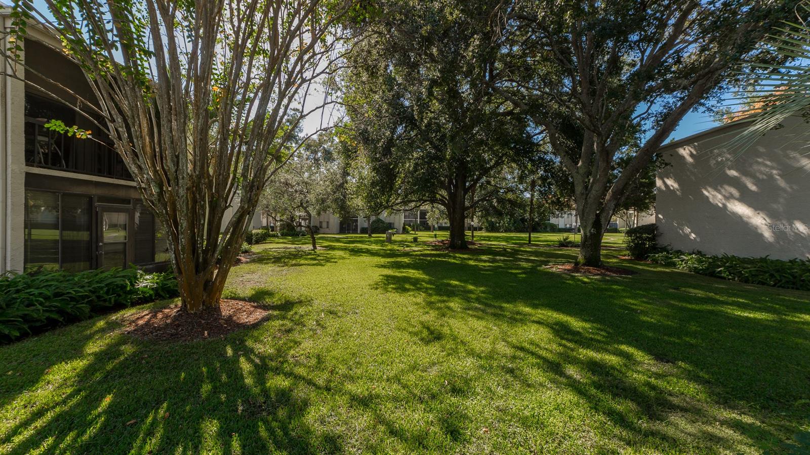 Image 15 of 23 For 3240 Semoran Boulevard 12