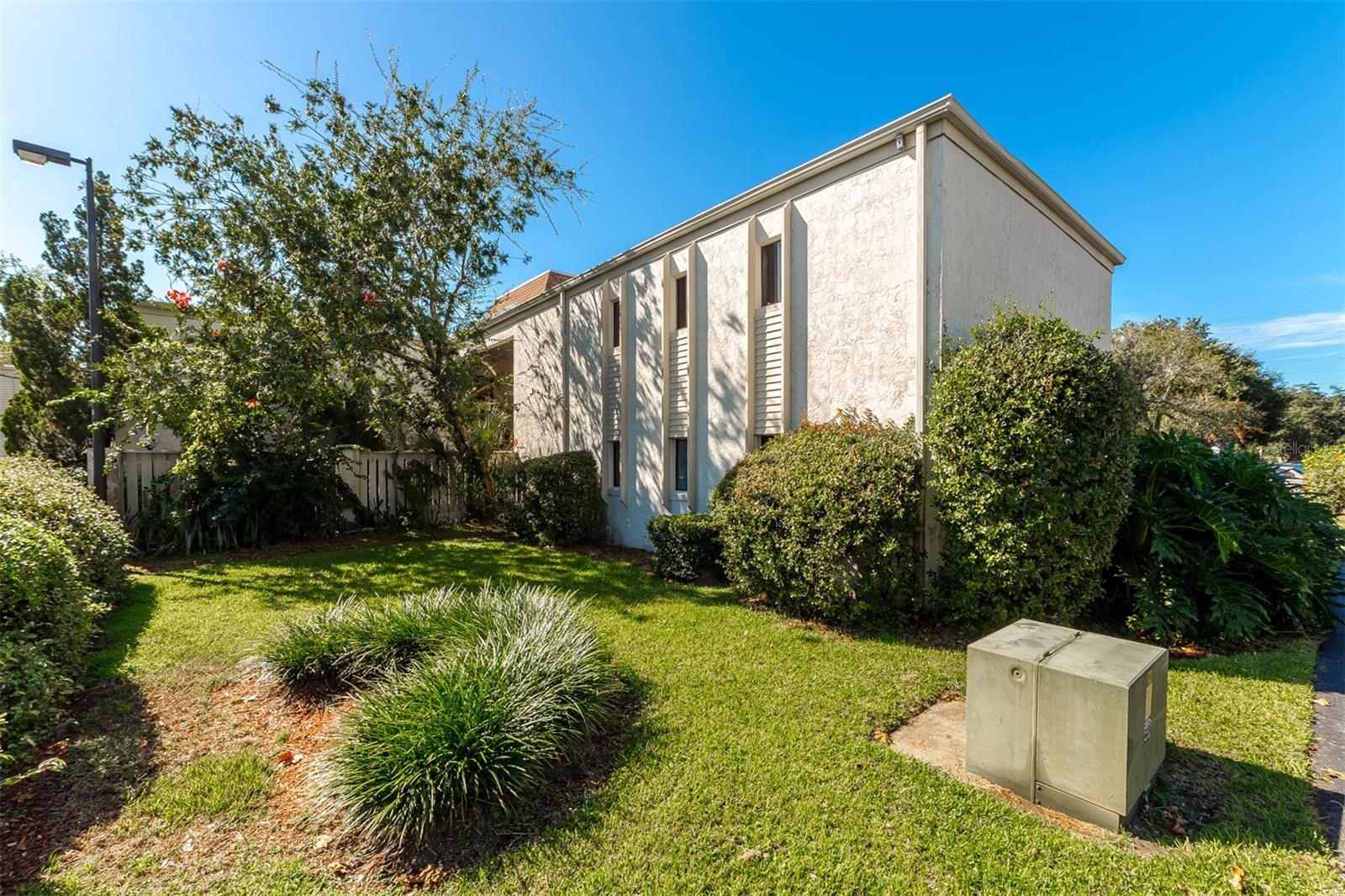 Image 17 of 23 For 3240 Semoran Boulevard 12