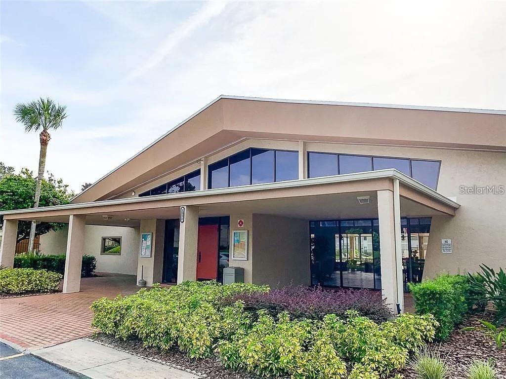 Image 18 of 23 For 3240 Semoran Boulevard 12