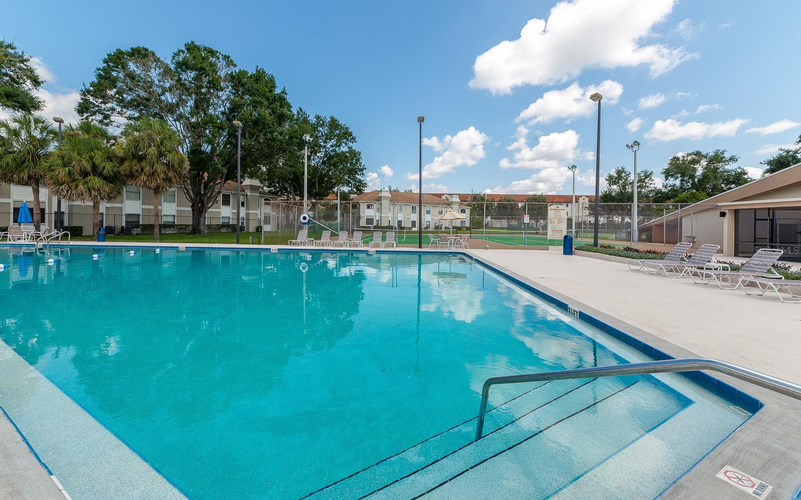 Image 20 of 23 For 3240 Semoran Boulevard 12