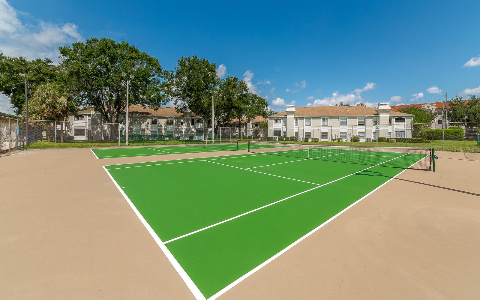 Image 22 of 23 For 3240 Semoran Boulevard 12