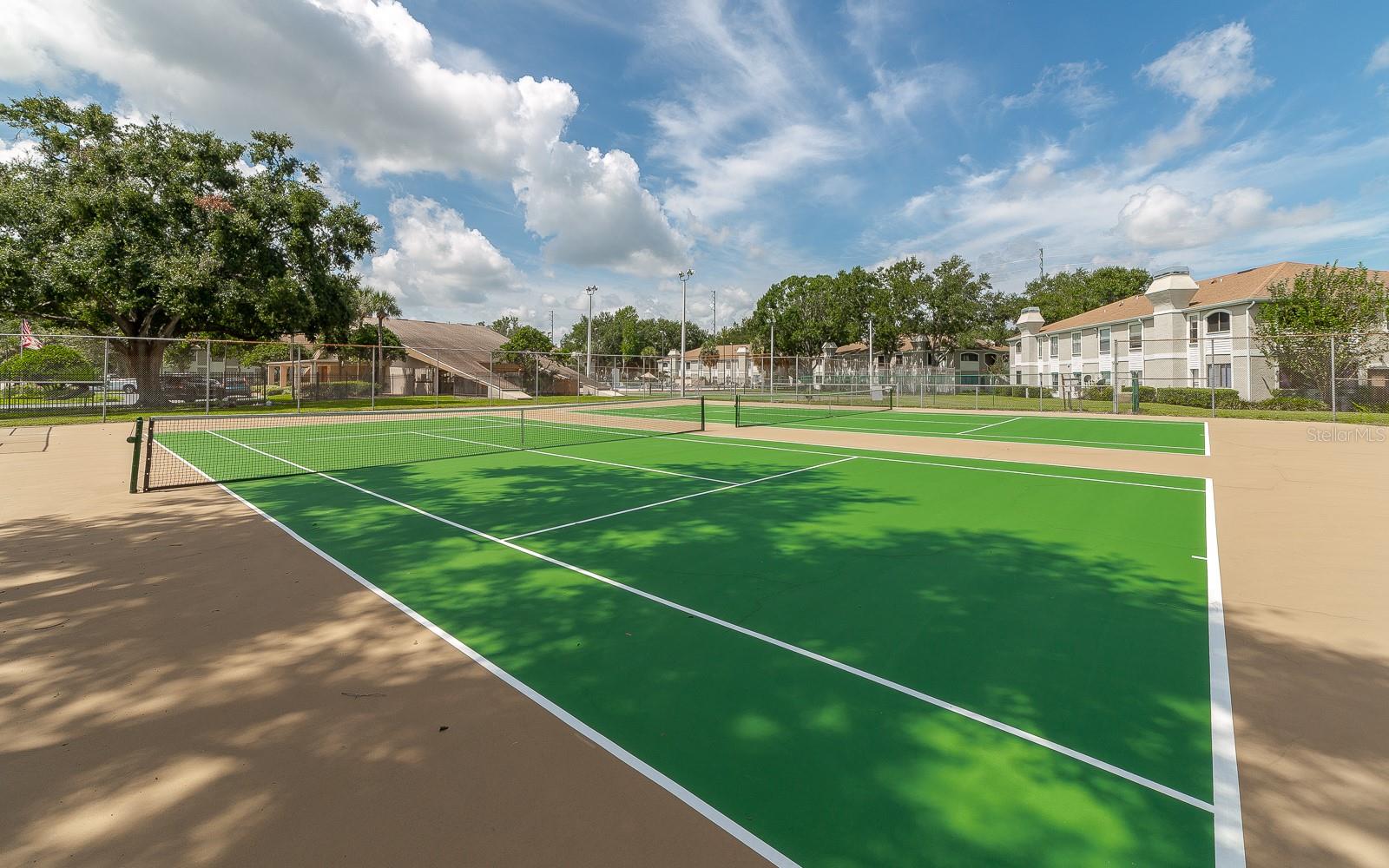 Image 23 of 23 For 3240 Semoran Boulevard 12