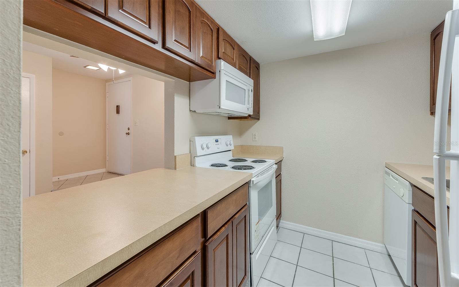 Image 7 of 23 For 3240 Semoran Boulevard 12