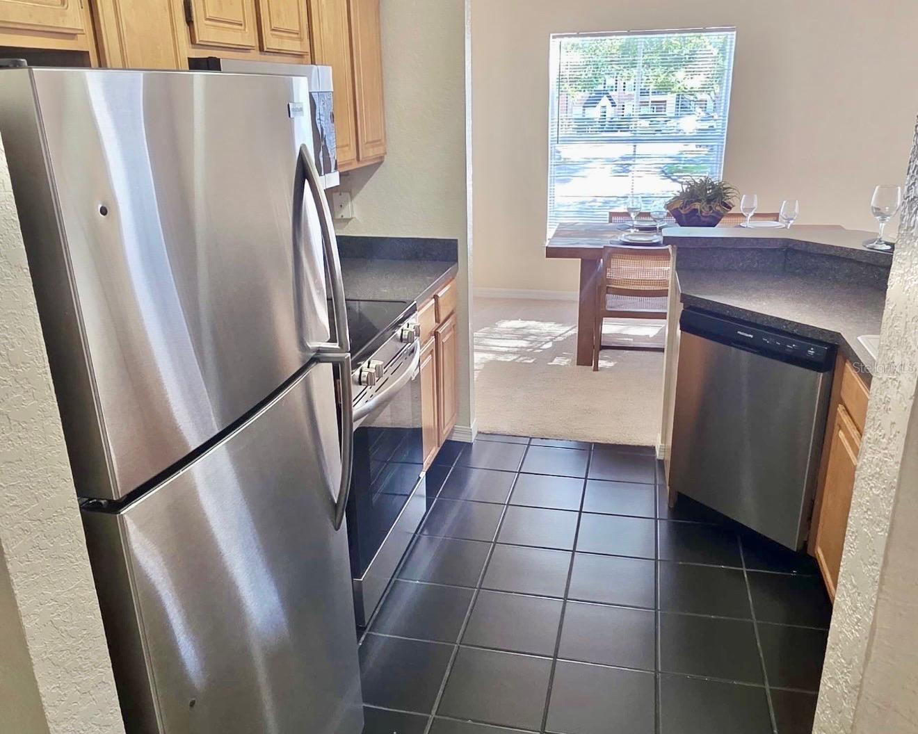 Image 11 of 28 For 5979 Westgate Drive 1021