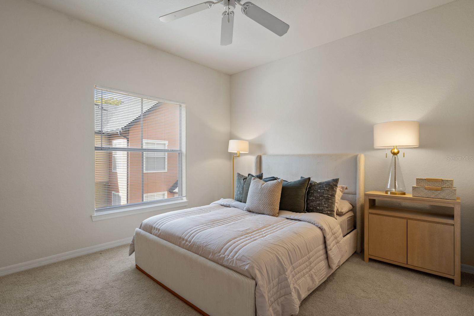 Image 12 of 28 For 5979 Westgate Drive 1021