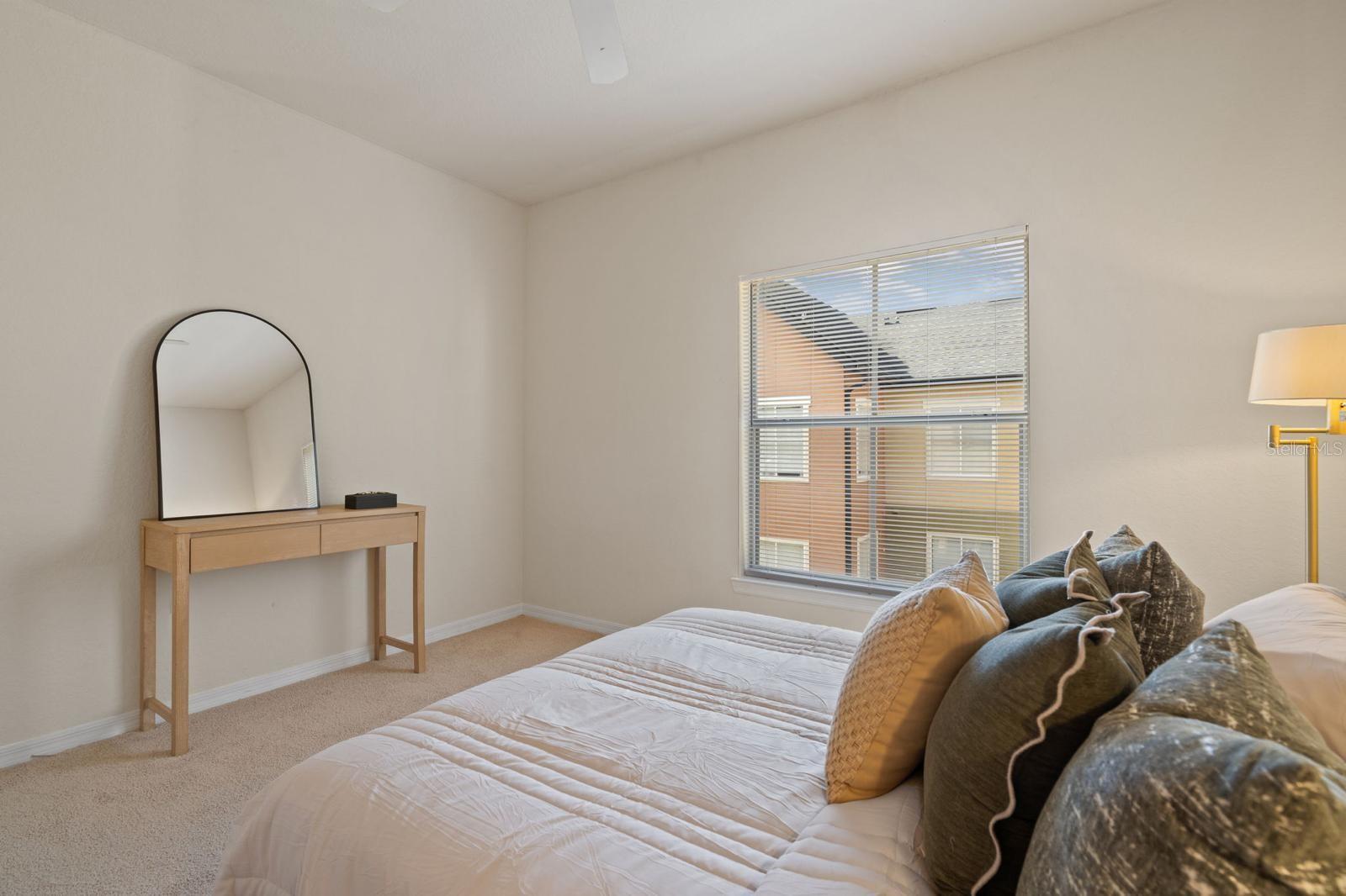 Image 13 of 28 For 5979 Westgate Drive 1021