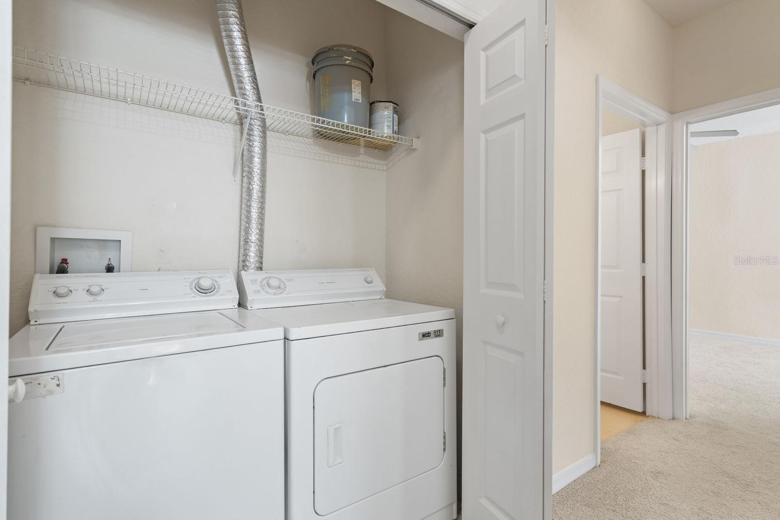 Image 18 of 28 For 5979 Westgate Drive 1021