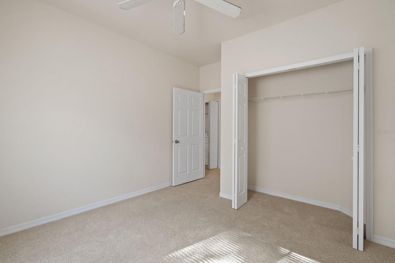 Image 20 of 28 For 5979 Westgate Drive 1021