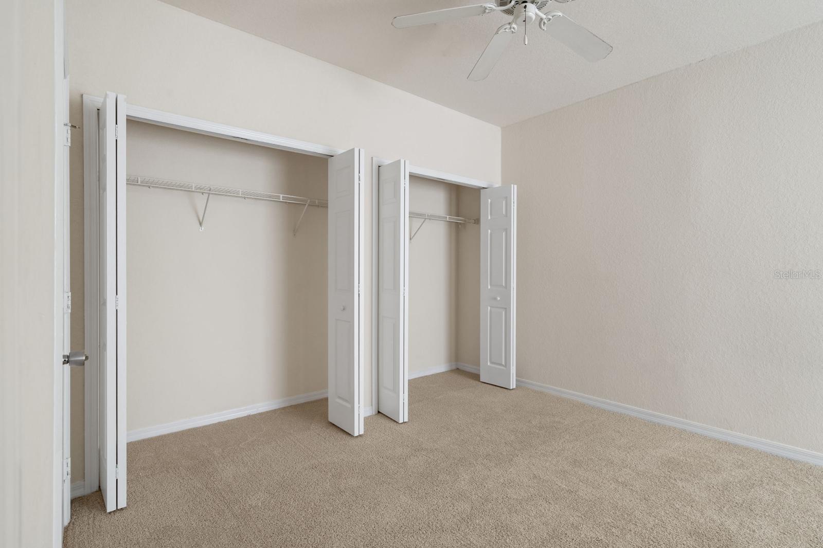 Image 21 of 28 For 5979 Westgate Drive 1021