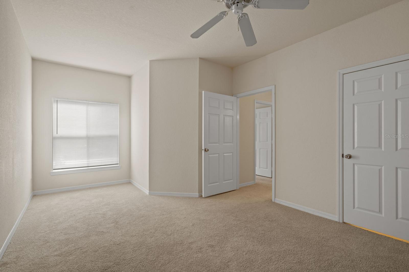 Image 22 of 28 For 5979 Westgate Drive 1021