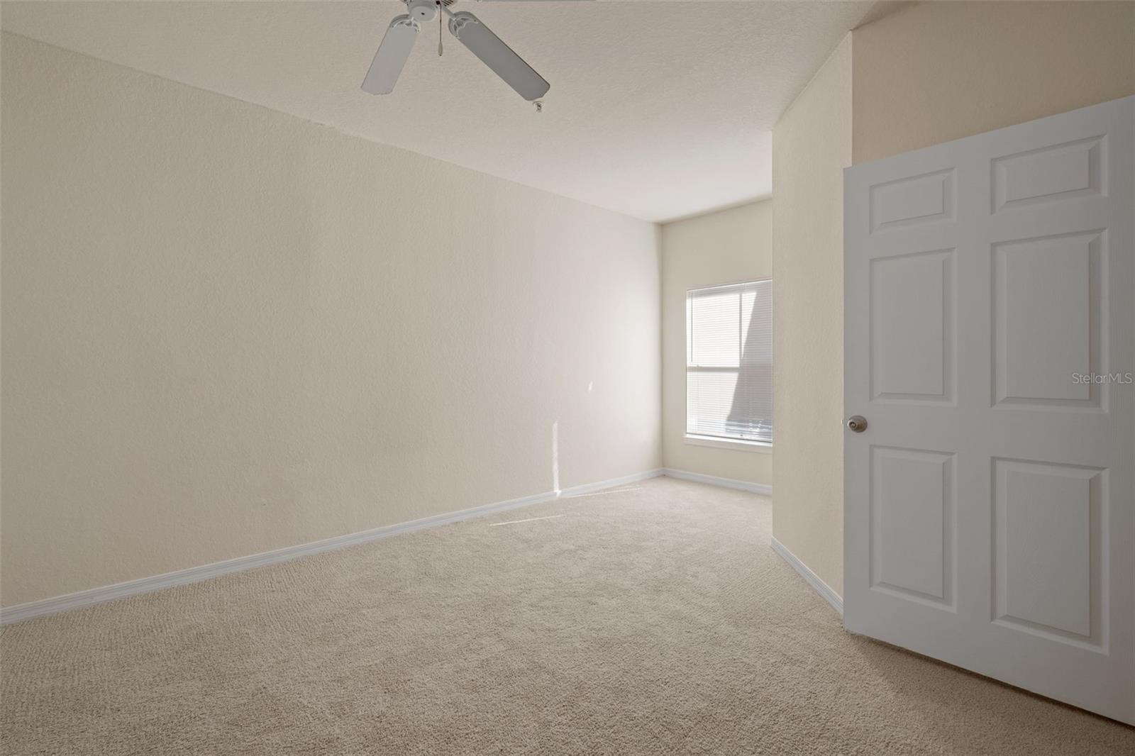 Image 24 of 28 For 5979 Westgate Drive 1021