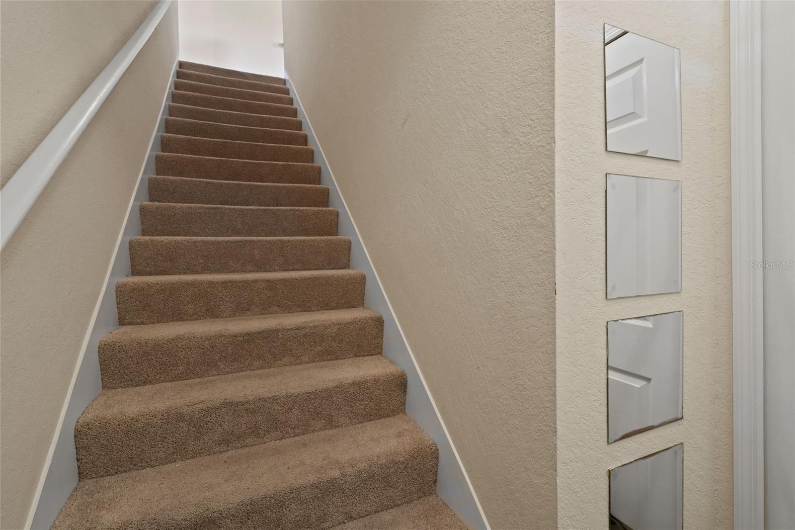 Image 3 of 28 For 5979 Westgate Drive 1021