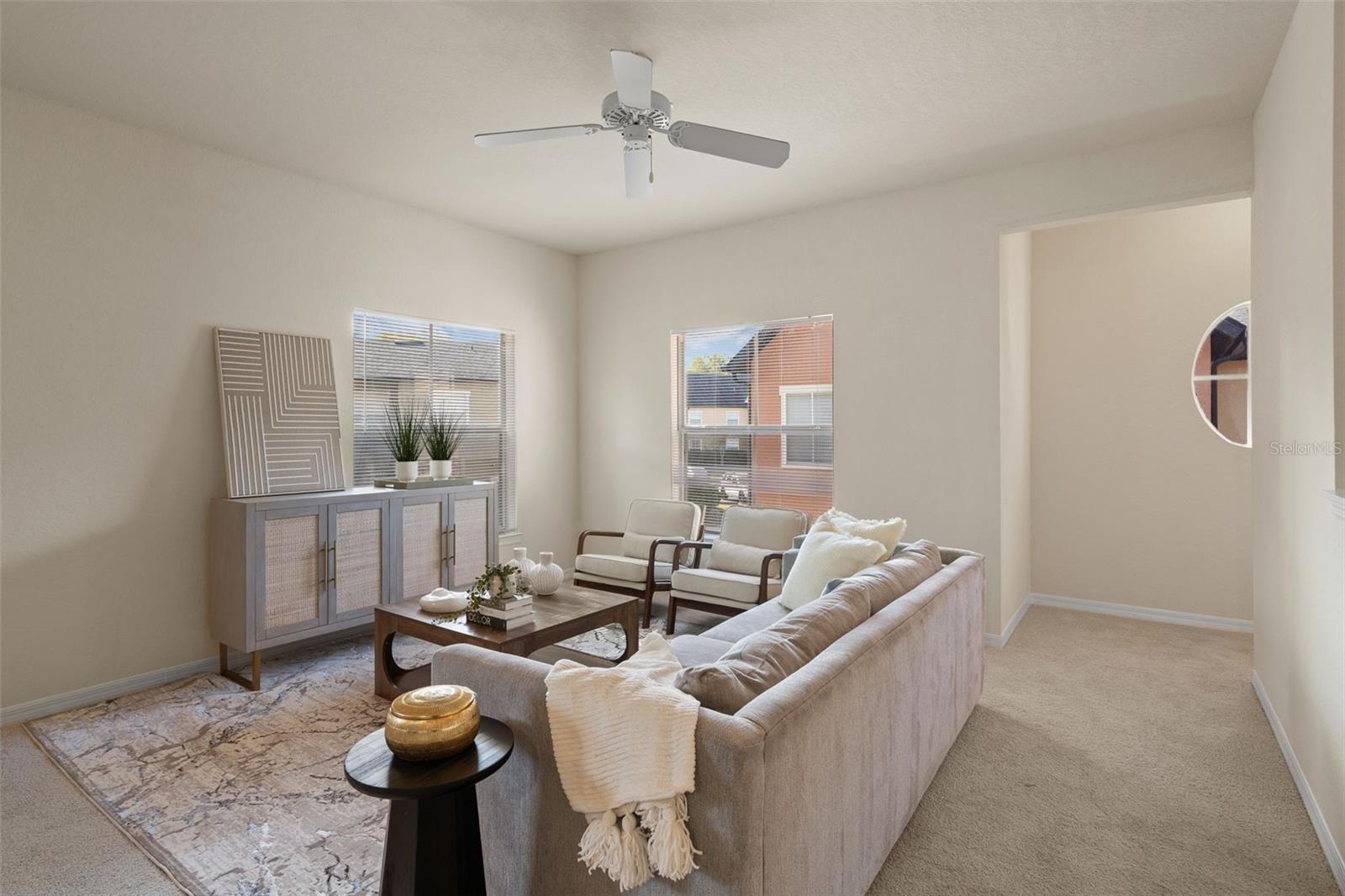 Image 4 of 28 For 5979 Westgate Drive 1021