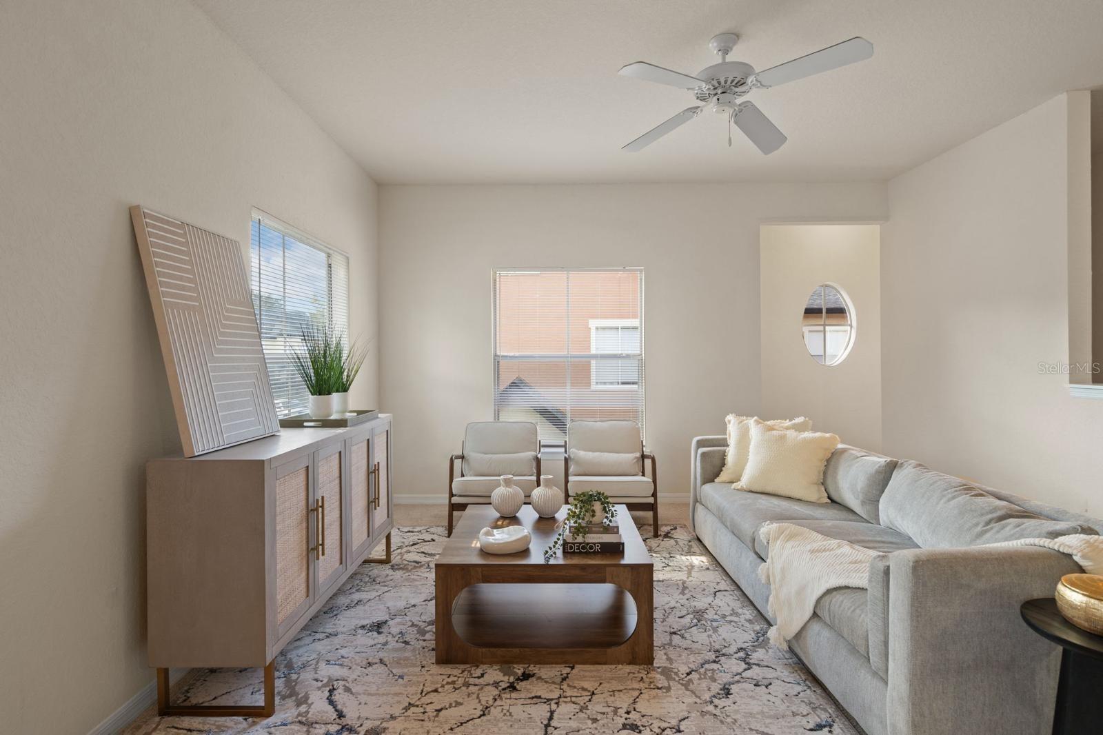 Image 5 of 28 For 5979 Westgate Drive 1021