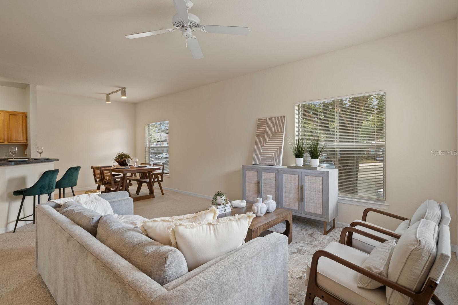 Image 6 of 28 For 5979 Westgate Drive 1021