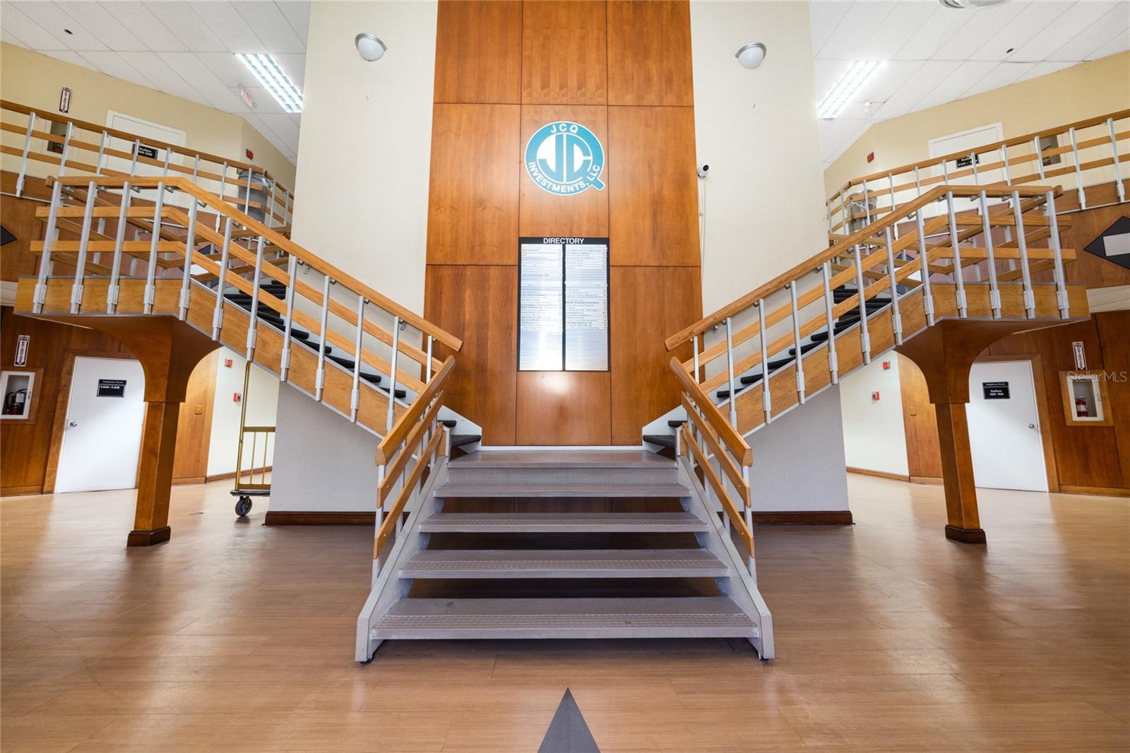 Details for 7200 Lake Ellenor Drive 130, ORLANDO, FL 32809