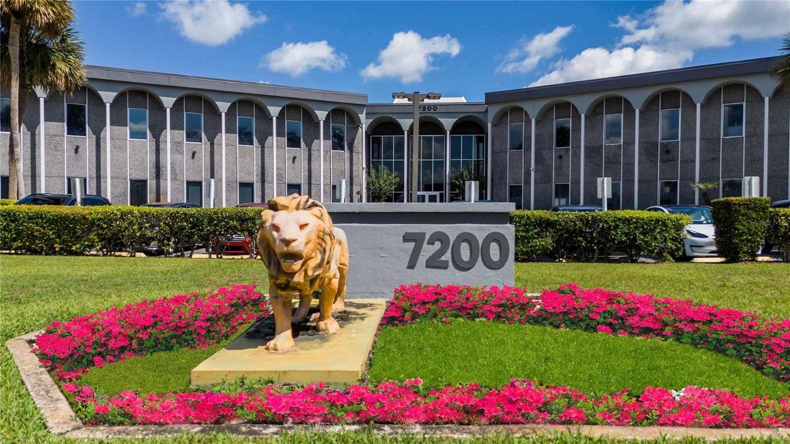 Image 14 of 20 For 7200 Lake Ellenor Drive 130