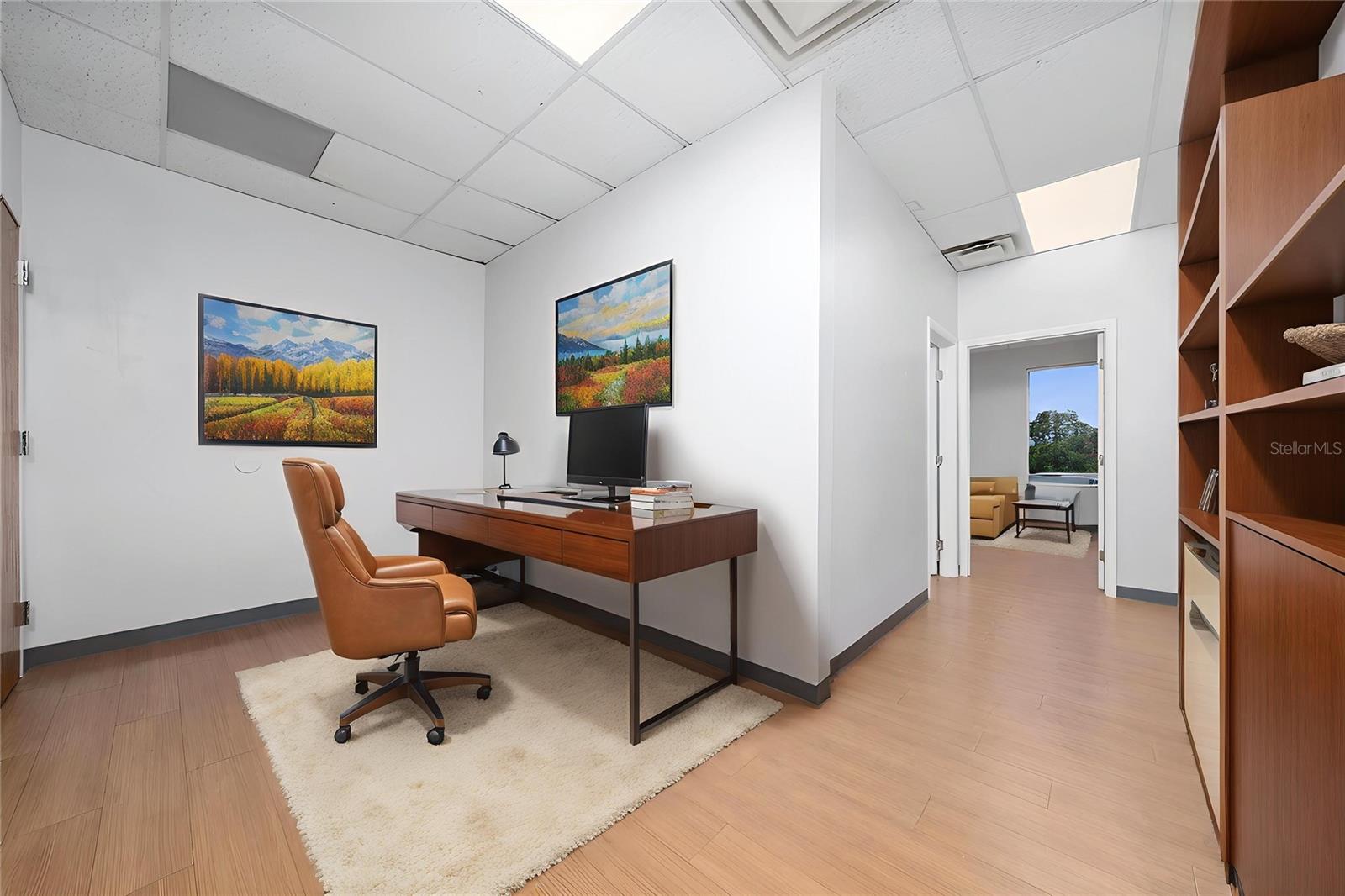 Image 3 of 20 For 7200 Lake Ellenor Drive 130