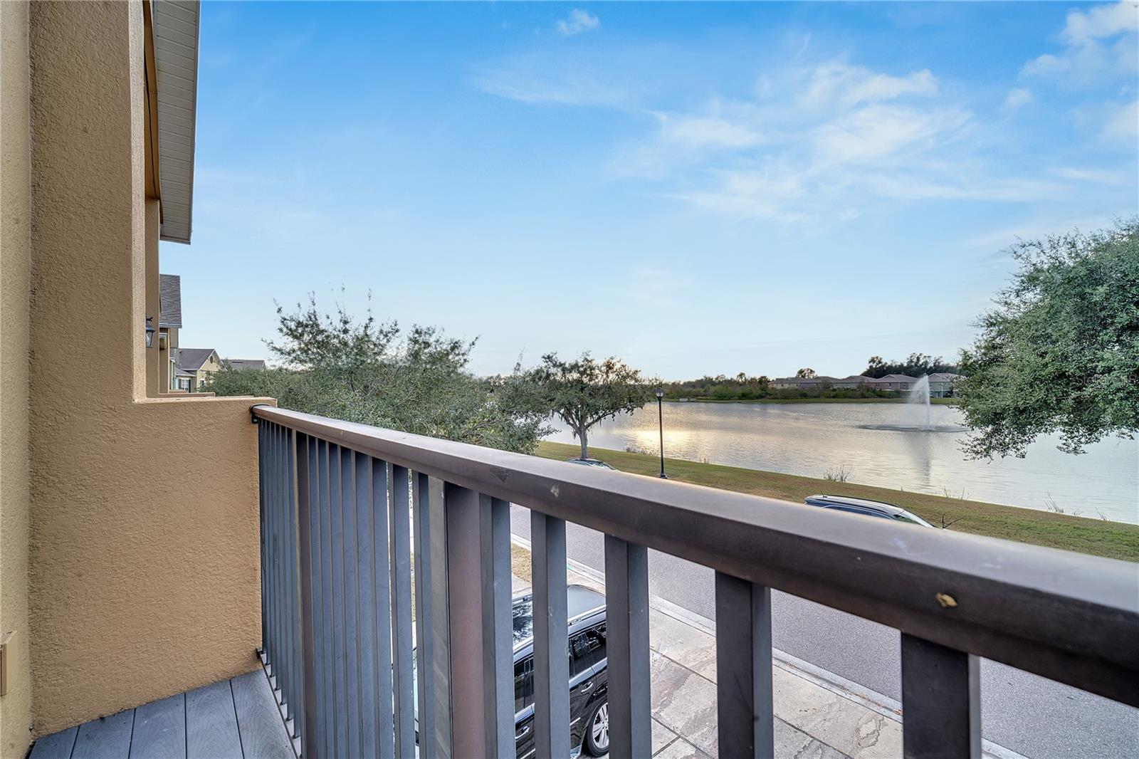 Image 14 of 32 For 1329 Broken Oak Drive 51a