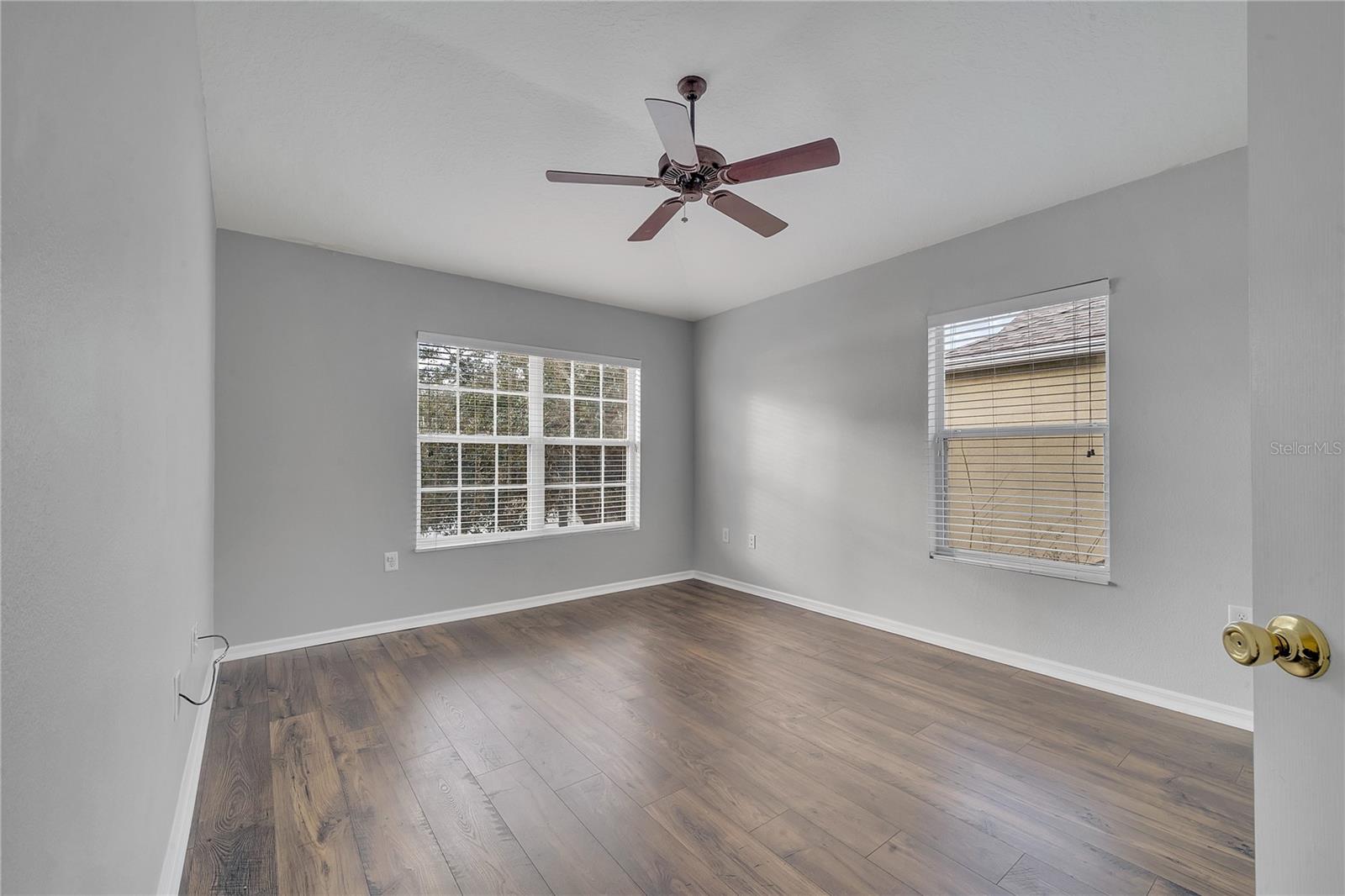 Image 20 of 32 For 1329 Broken Oak Drive 51a