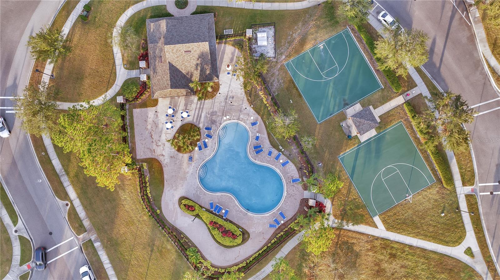 Image 29 of 32 For 1329 Broken Oak Drive 51a