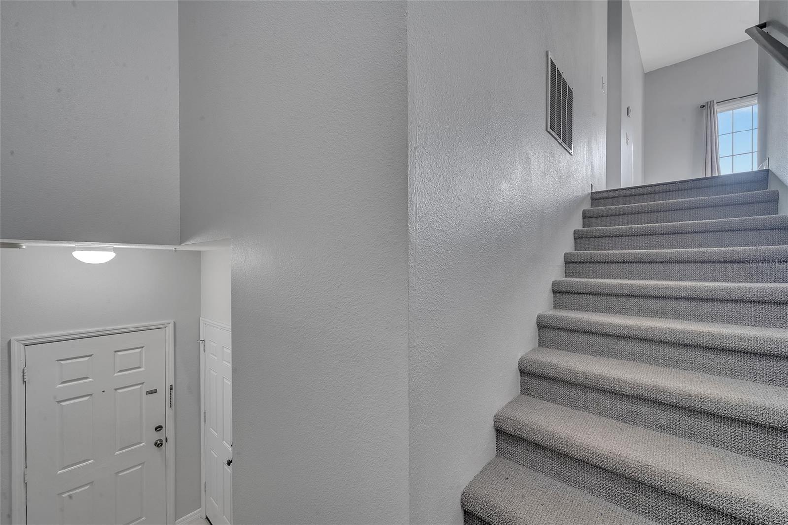 Image 3 of 32 For 1329 Broken Oak Drive 51a