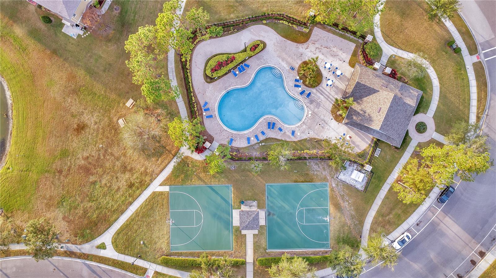 Image 30 of 32 For 1329 Broken Oak Drive 51a