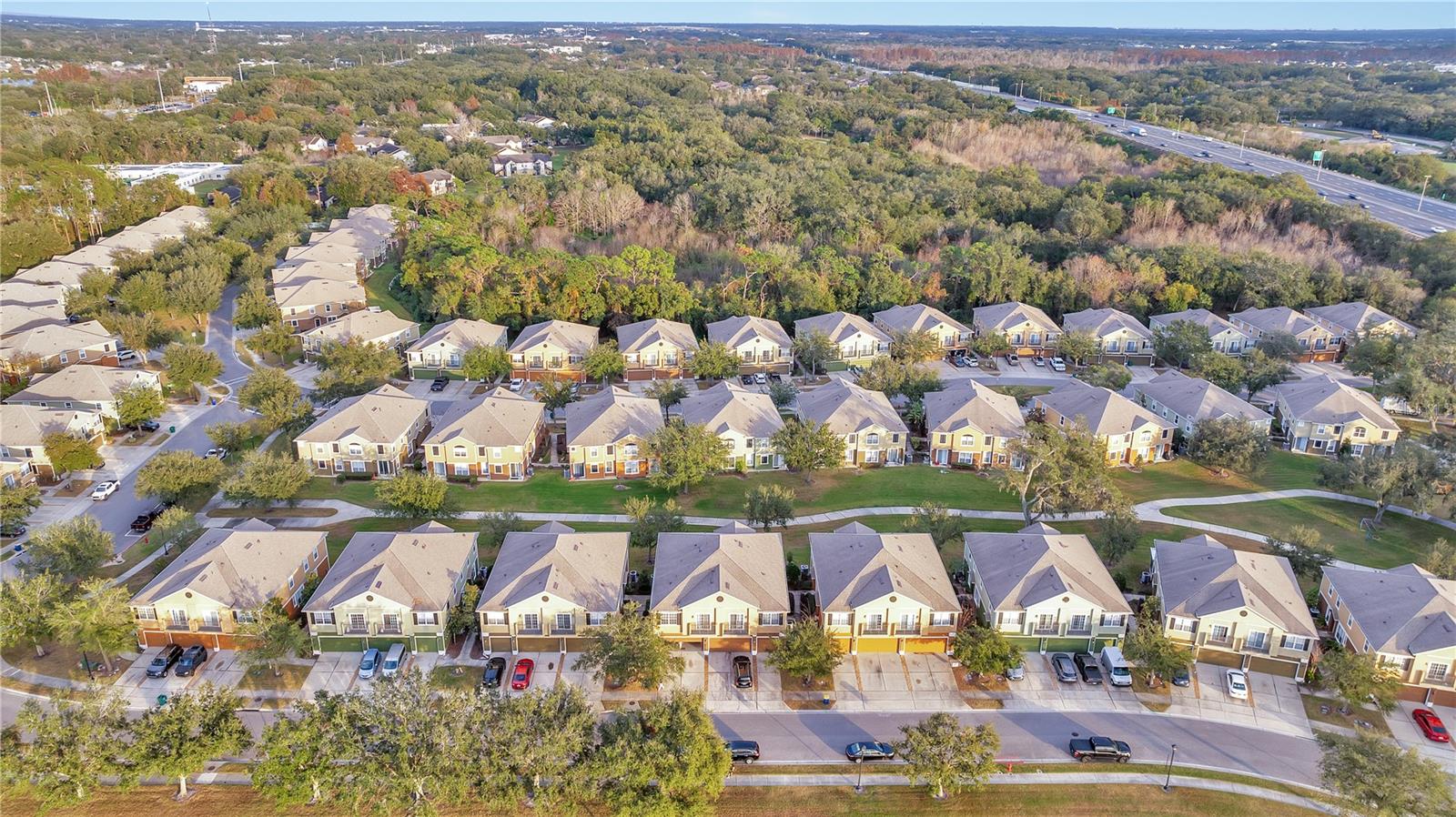 Image 31 of 32 For 1329 Broken Oak Drive 51a