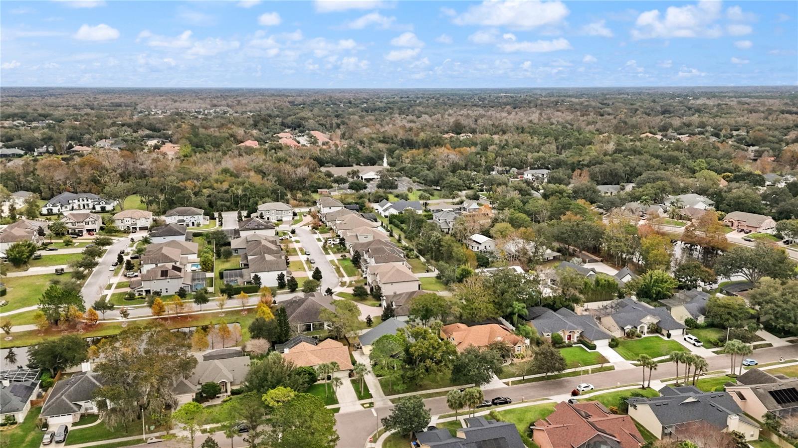 Image 31 of 37 For 1096 New Castle Lane