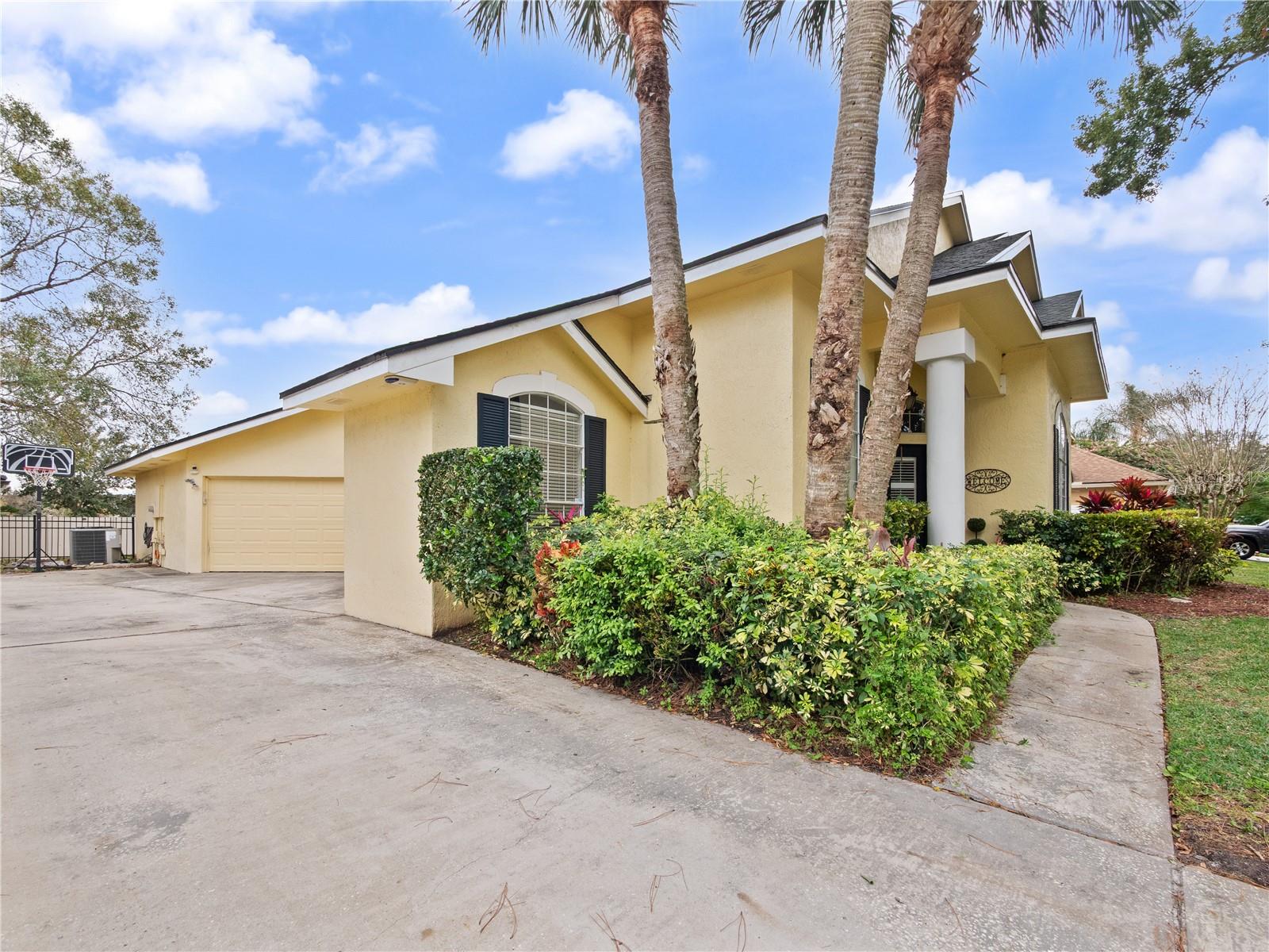 Image 34 of 37 For 1096 New Castle Lane