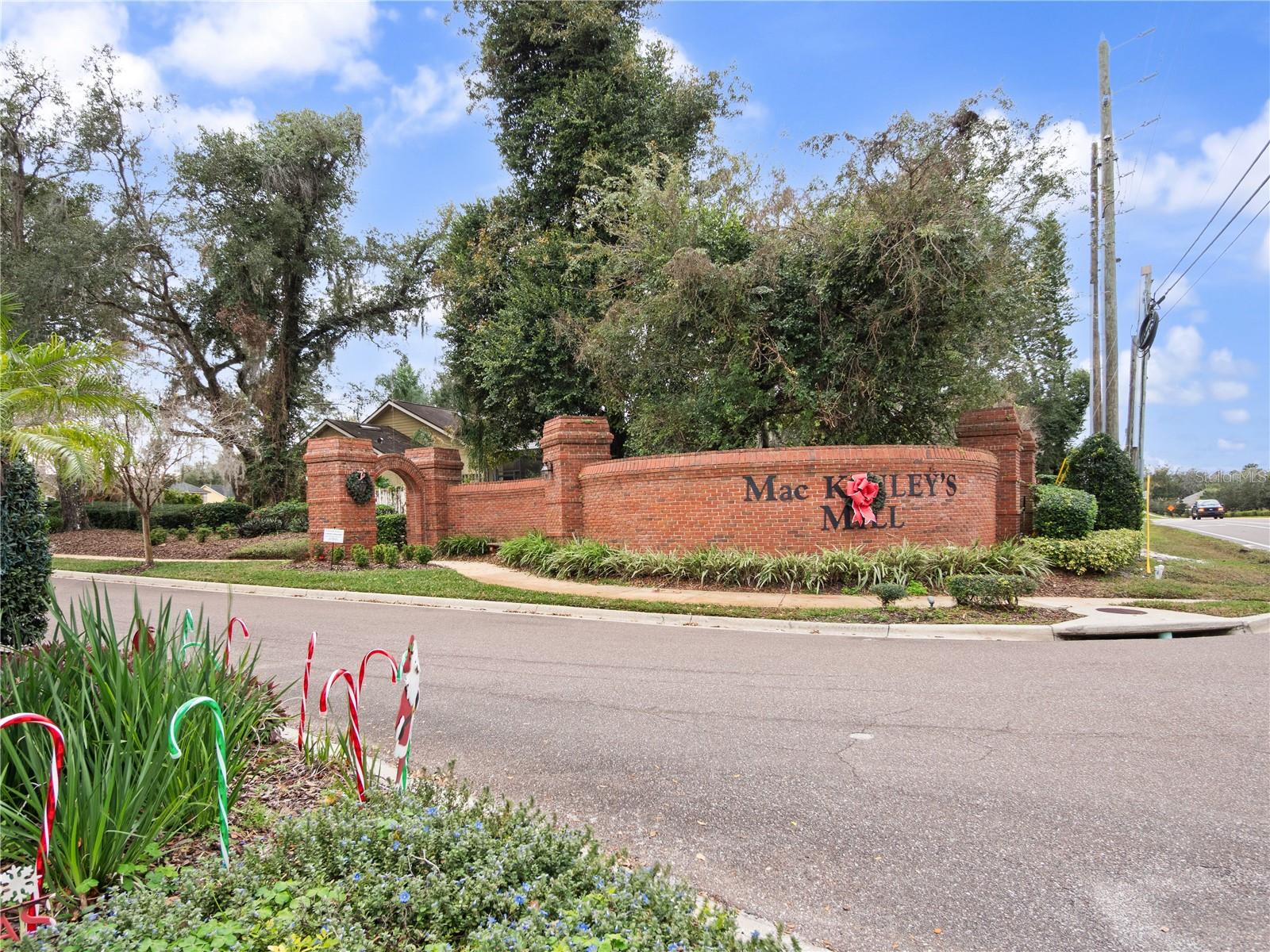 Image 35 of 37 For 1096 New Castle Lane