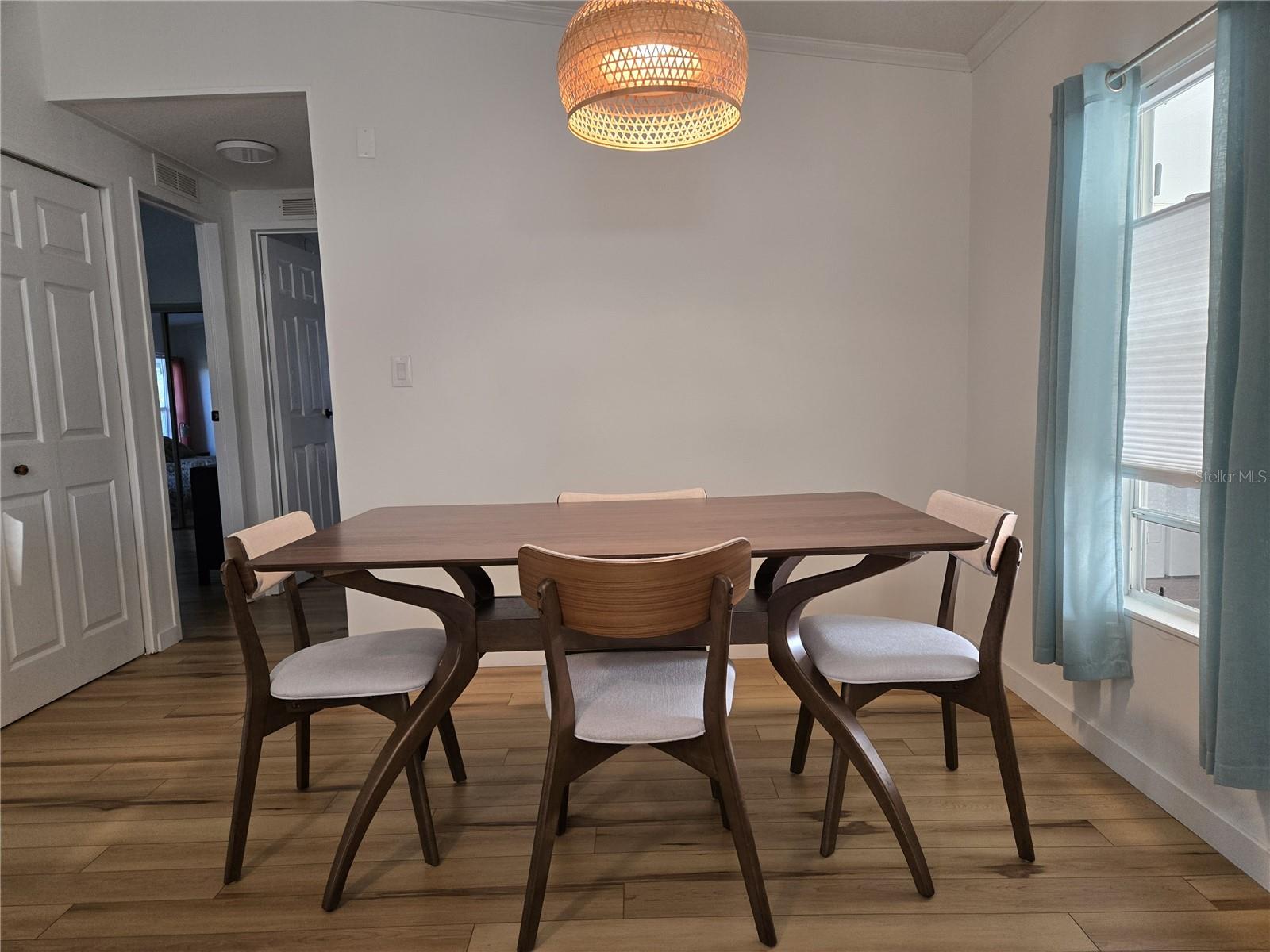 Image 12 of 40 For 4146 Greenbluff Road 817