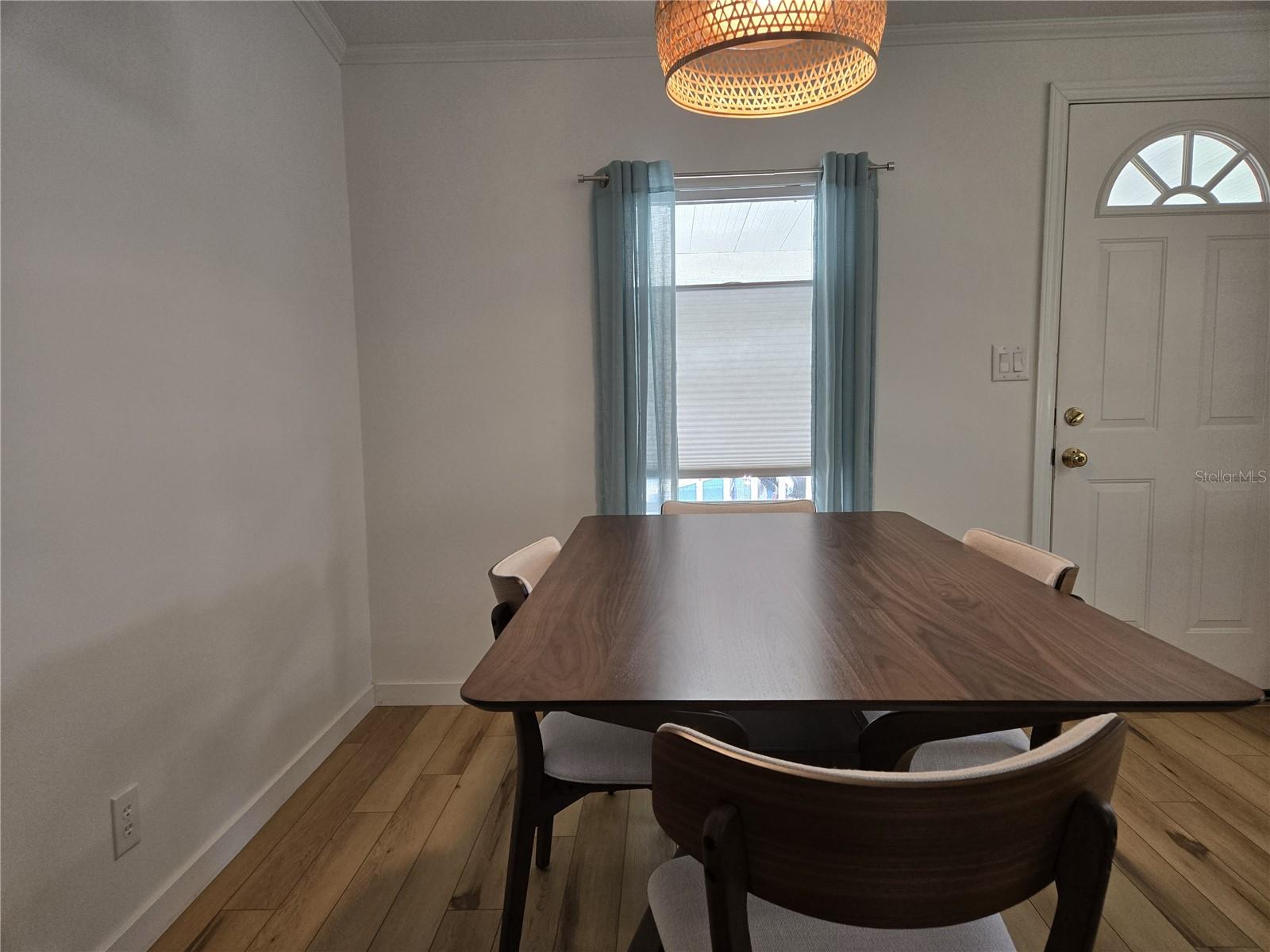 Image 13 of 40 For 4146 Greenbluff Road 817