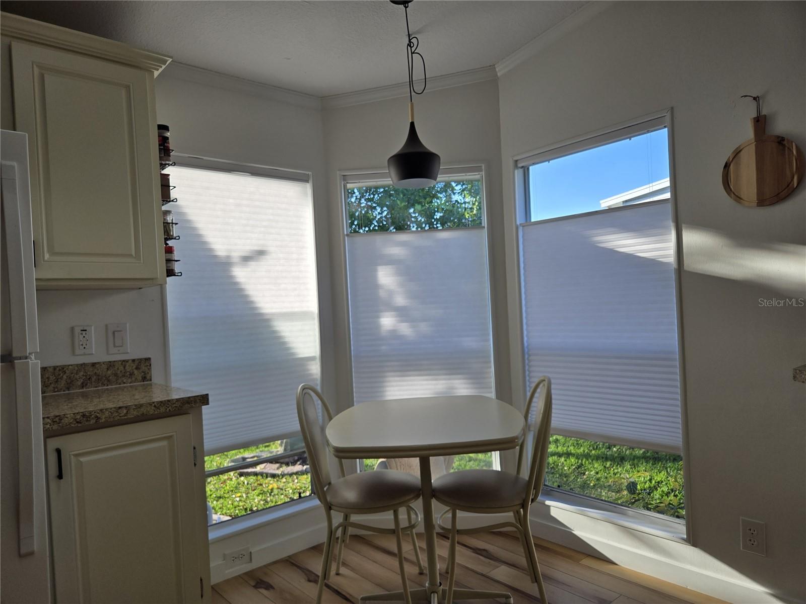 Image 17 of 40 For 4146 Greenbluff Road 817