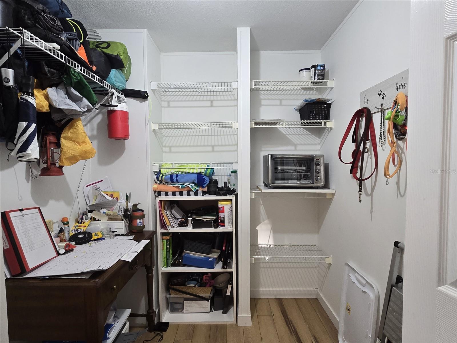 Image 19 of 40 For 4146 Greenbluff Road 817